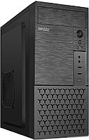 Корпус Ginzzu B410