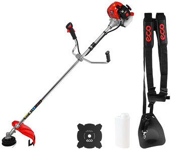 Мотокоса ECO GTP-255 Power Plus