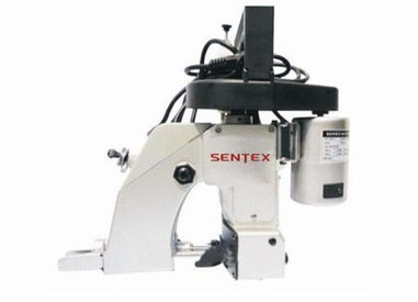 Мешкозашивочная машина Sentex ST26-1A