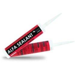 Герметик ALFA SEALANT 310ml