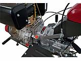 Мотоблок дизельный Weima WM 1100 BE-6, фото 5