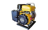 Мотопомпа RATO RT25ZB20 (RT25ZB2011Q)