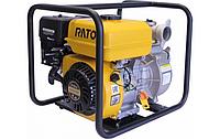 Мотопомпа RATO RT50ZB26-3.6Q