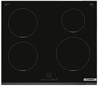 Варочная панель Bosch Serie 4 PIE631BB5E