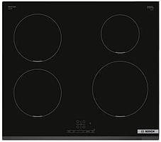 Варочная панель Bosch Serie 4 PIE631BB5E