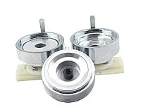 Клише для пресса Bulros M-25