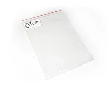 Пленка для печати для 3D принтера Wanhao Duplicator 7/7 Plus (0308019/0308235)