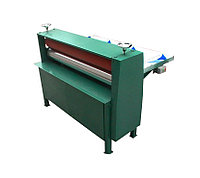 Каландр Bulros S-720