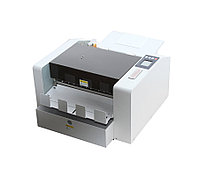 Нарезчик визиток-фотографий-бейджей Bulros A-70