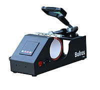 Кружечный термопресс Bulros T-180