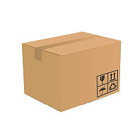 Перфорационный модуль для Uchida EZF-600/EZF-500