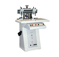 Обрезчик углов Marchetti Hercules