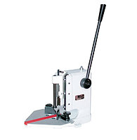 Обрезчик углов Marchetti Vicking