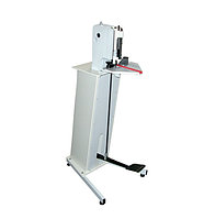 Обрезчик углов Marchetti Vicking 2