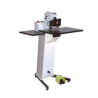 Обрезчик углов Marchetti Vicking 3