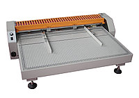Биговщик-перфоратор Bulros professional series 660Е, A1