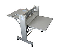 Биговщик-перфоратор Bulros professional series F-500, А2