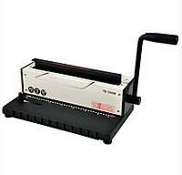 Переплетчик на металлическую пружину Rayson TD-1200 R