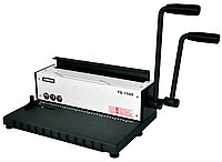 Переплетчик на металлическую пружину Rayson TD-1500