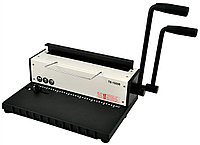 Переплетчик на металлическую пружину Rayson TD-1500 R