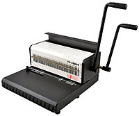 Переплетчик на металлическую пружину Rayson TD-2000 R