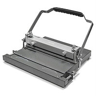 Переплетчик на металлическую пружину Rayson TD-2740