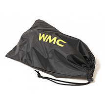 Набор инструмента шарнирно-губцевого и бит 49 предметов в сумке WMC TOOLS WMC-1049, фото 2