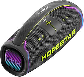 Беспроводная колонка HOPESTAR A65 300W