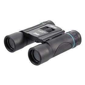 Бинокль БН 10*25 Veber Ultra Sport 22298