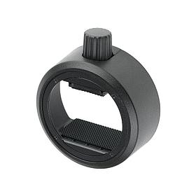 Адаптер Godox S-R1 для магнитных аксессуаров (27286)