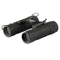 Veber Free Focus БН 12x25 ff Бинокль (12x25) 10914