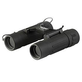 Veber Free Focus БН 12x25 ff Бинокль (12x25) 10914