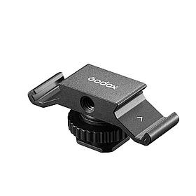 Адаптер Godox VSM-H02 (29046)