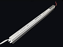 Блок питания 72W 24V IP20 SLIM