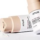 Энзимная пудра для сияния кожи с рисом Anua Rice Enzyme Brightening Cleansing Powder, фото 4
