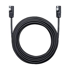 Кабель Godox DC10A 10м для M600D (30239)