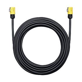 Кабель Godox DC10B 10м для M600Bi (30240)