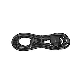 Кабель питания Godox Knowled DT-C1 для TP (31493)