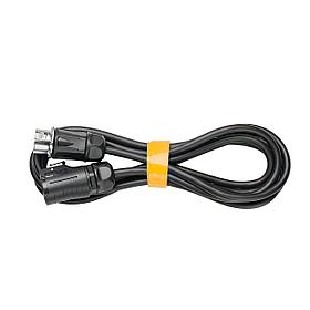 Кабель питания Godox Knowled F-DC5A (31262)