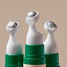 Пептидная сыворотка для век с массажным аппликатором AXIS-Y Vegan Collagen Eye Serum, 10 мл, фото 2