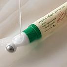 Пептидная сыворотка для век с массажным аппликатором AXIS-Y Vegan Collagen Eye Serum, 10 мл, фото 4