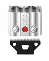 Сменный ножевой блок Moser Star Blade Standard, 0,7-3 мм 1401-7600
