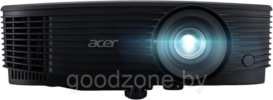 Проектор Acer X1329 MR.JX711.001