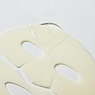 Гидрогелевая маска с ниацинамидом для сияния кожи Biodance Radiant Vita Niacinamide Real Deep Mask, фото 2