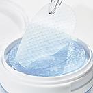 Увлажняющие гелевые тонер-пэды с ледниковой водой Biodance Cera-nol Gel Toner Pads, 60 шт, фото 2