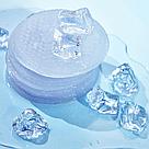 Увлажняющие гелевые тонер-пэды с ледниковой водой Biodance Cera-nol Gel Toner Pads, 60 шт, фото 5