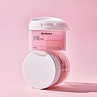 Гелевые тонер-пэды с коллагеном Biodance Collagen Gel Toner Pads, 60 шт, фото 3