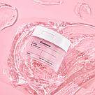Гелевые тонер-пэды с коллагеном Biodance Collagen Gel Toner Pads, 60 шт, фото 4