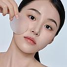 Гелевые тонер-пэды с коллагеном Biodance Collagen Gel Toner Pads, 60 шт, фото 2