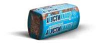 Утеплитель Звукоизоляция KNAUFINSULATION АкустиKNAUF 100х610х1230 6,0м2/0,6м3 минеральная вата